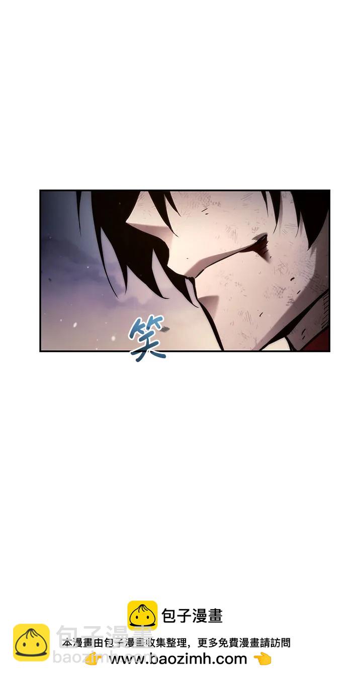 第53话101