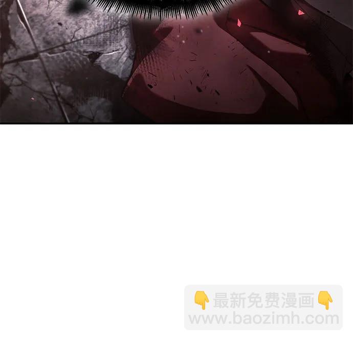 第53话109