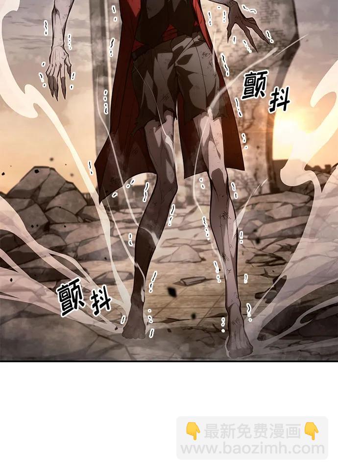 第53话24