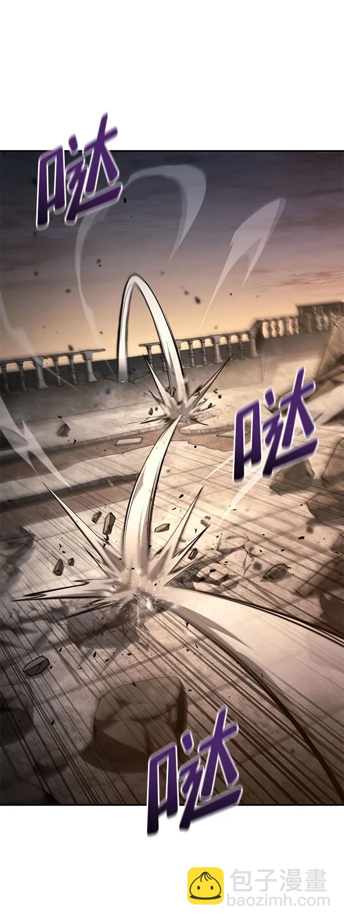 第53话28