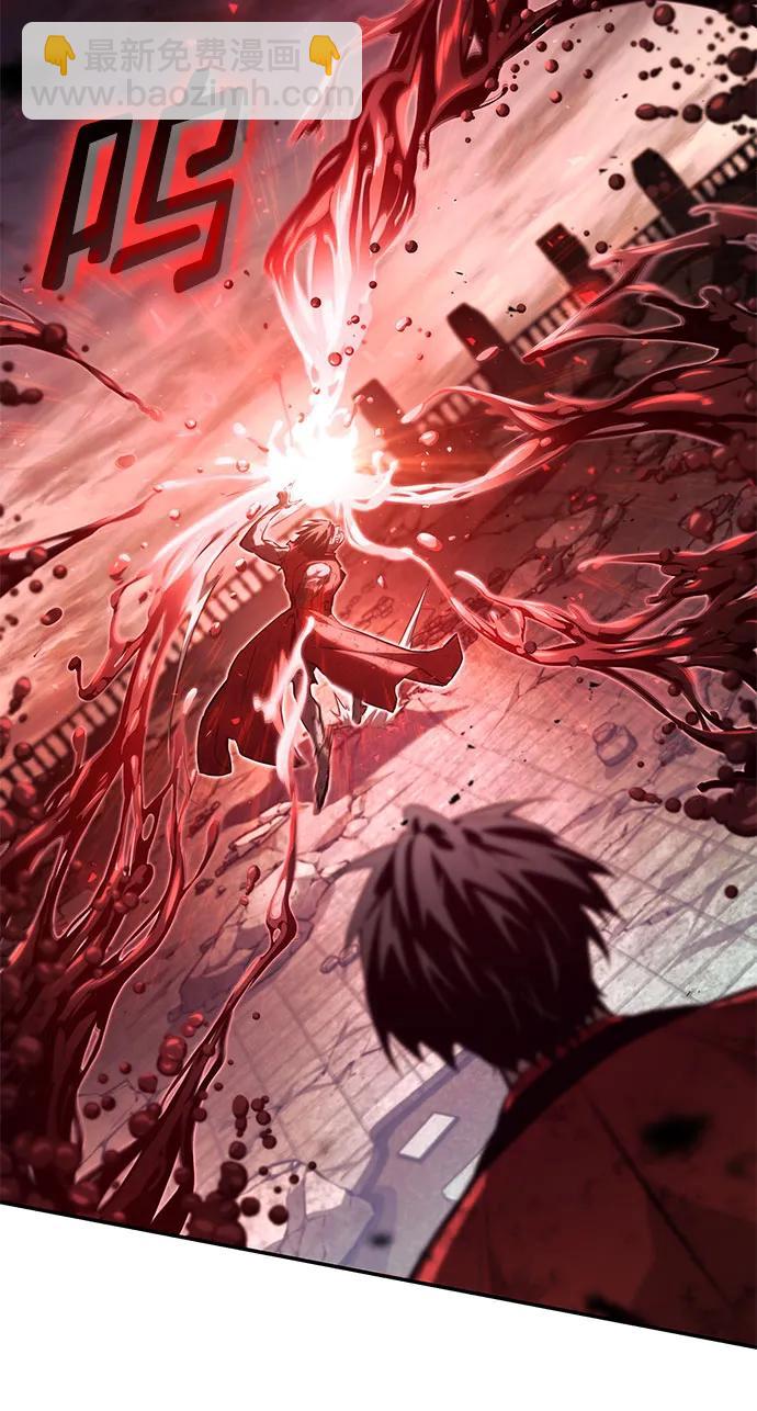第53话32