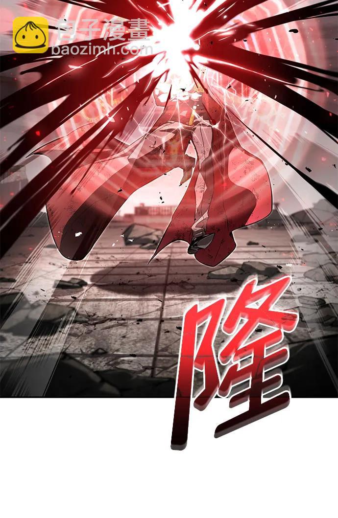 第53话35