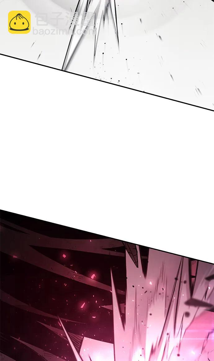 第53话46