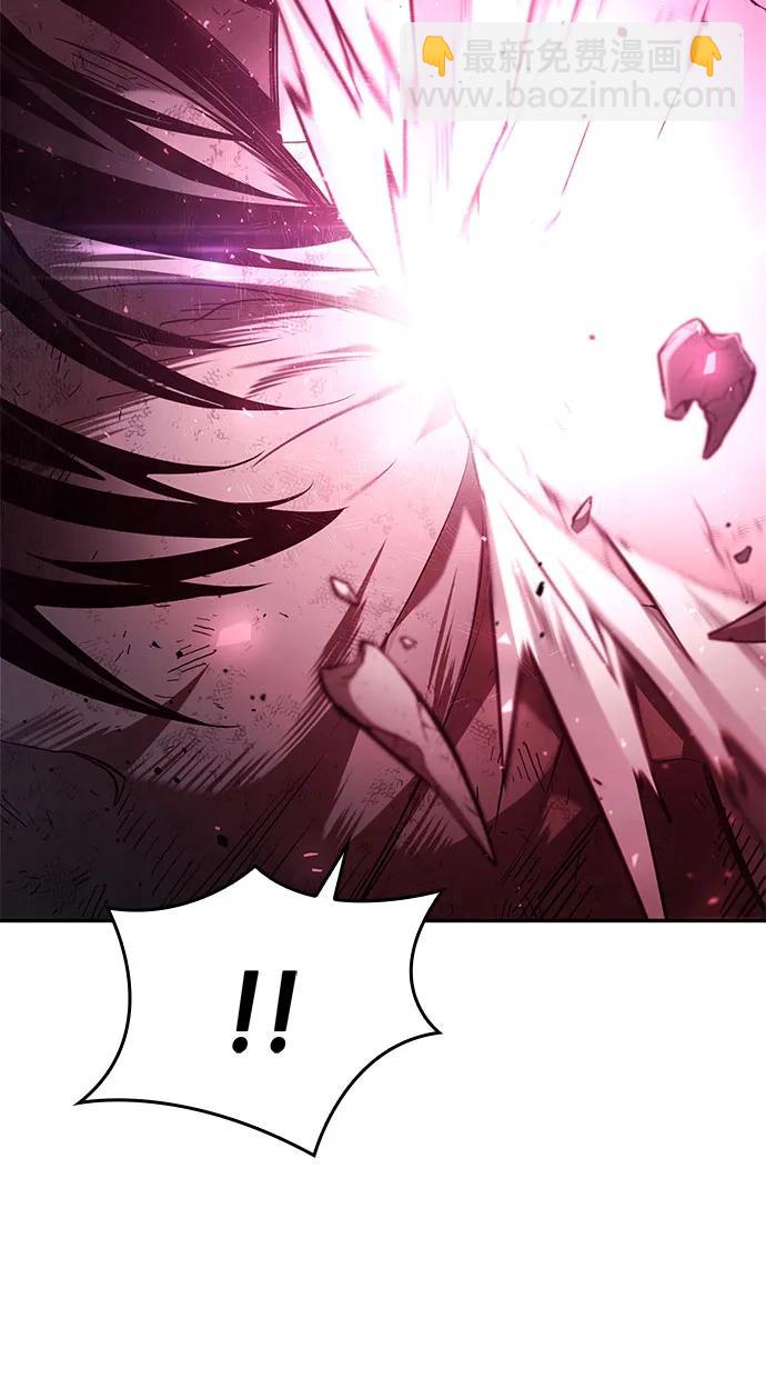 第53话47