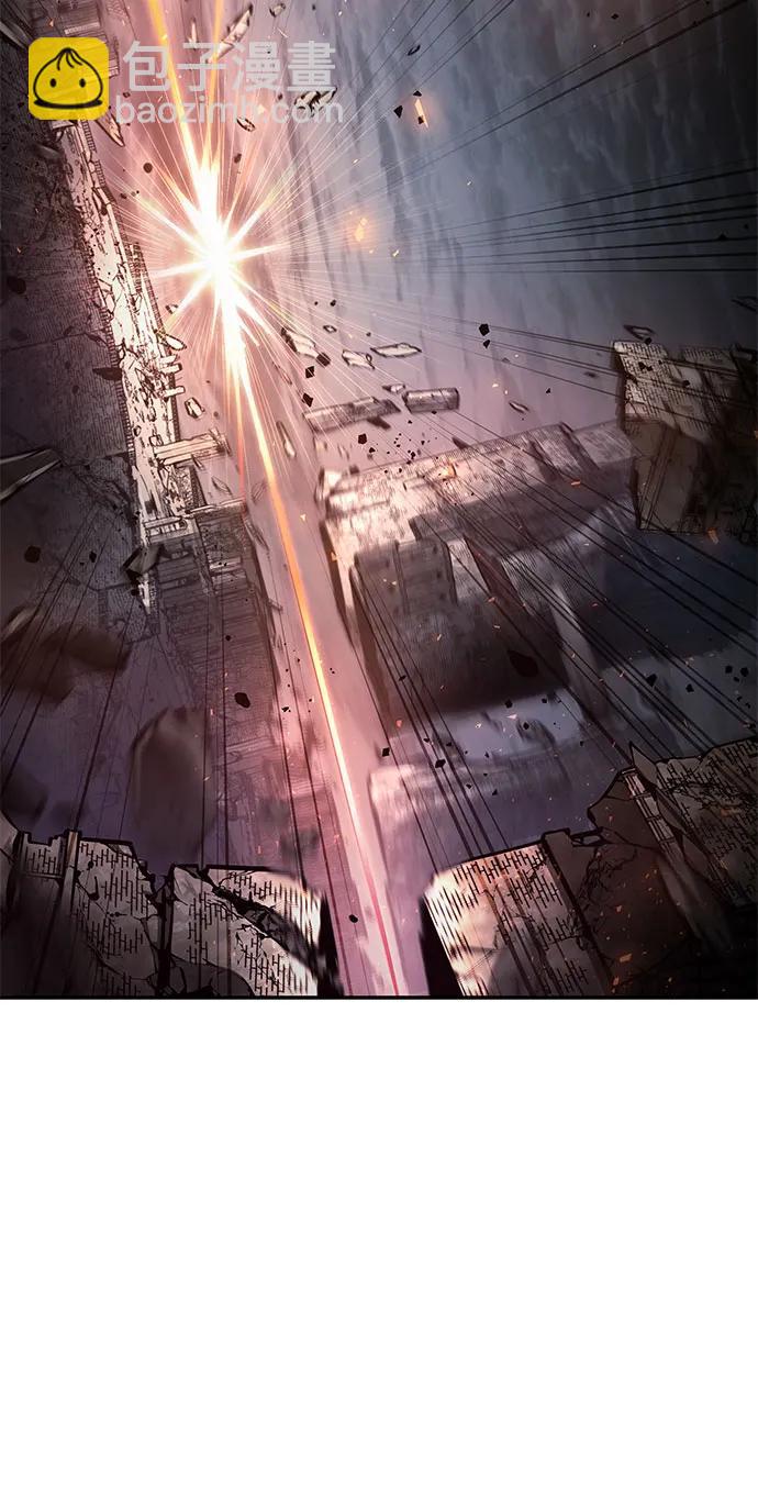 第53话54