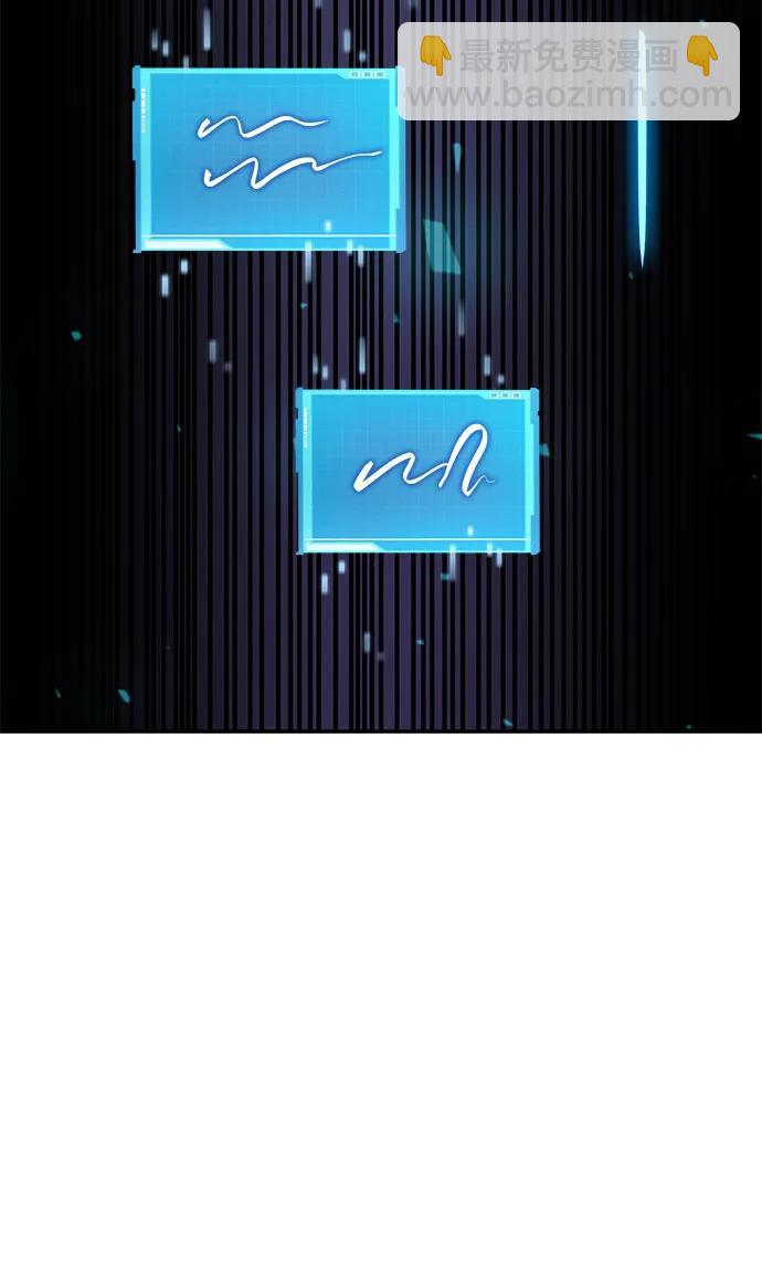 第53话79