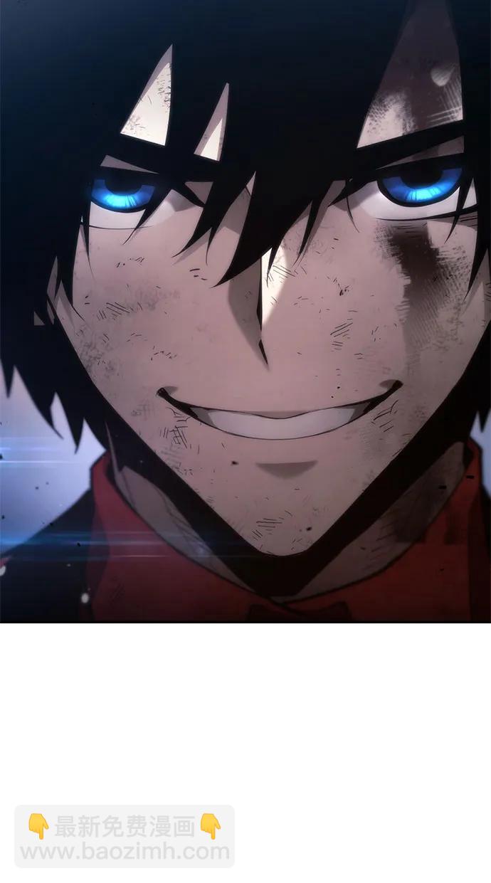 第53话97