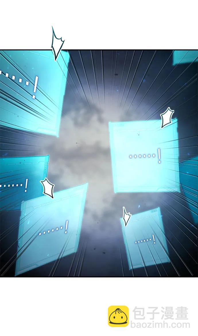 第53话98