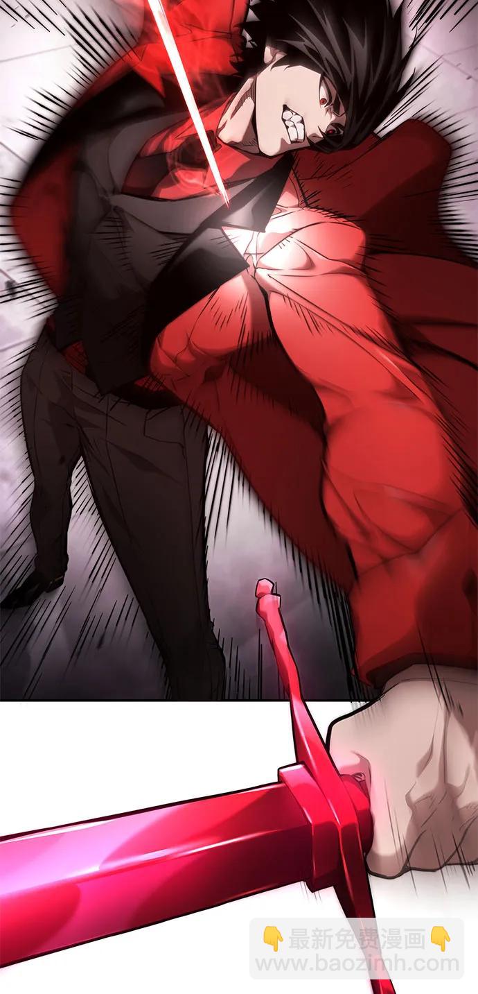 第54话109
