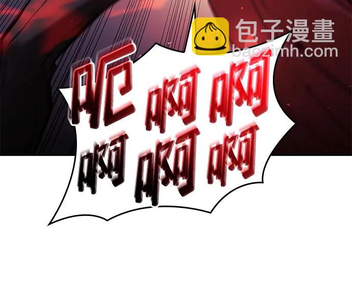 第54话113
