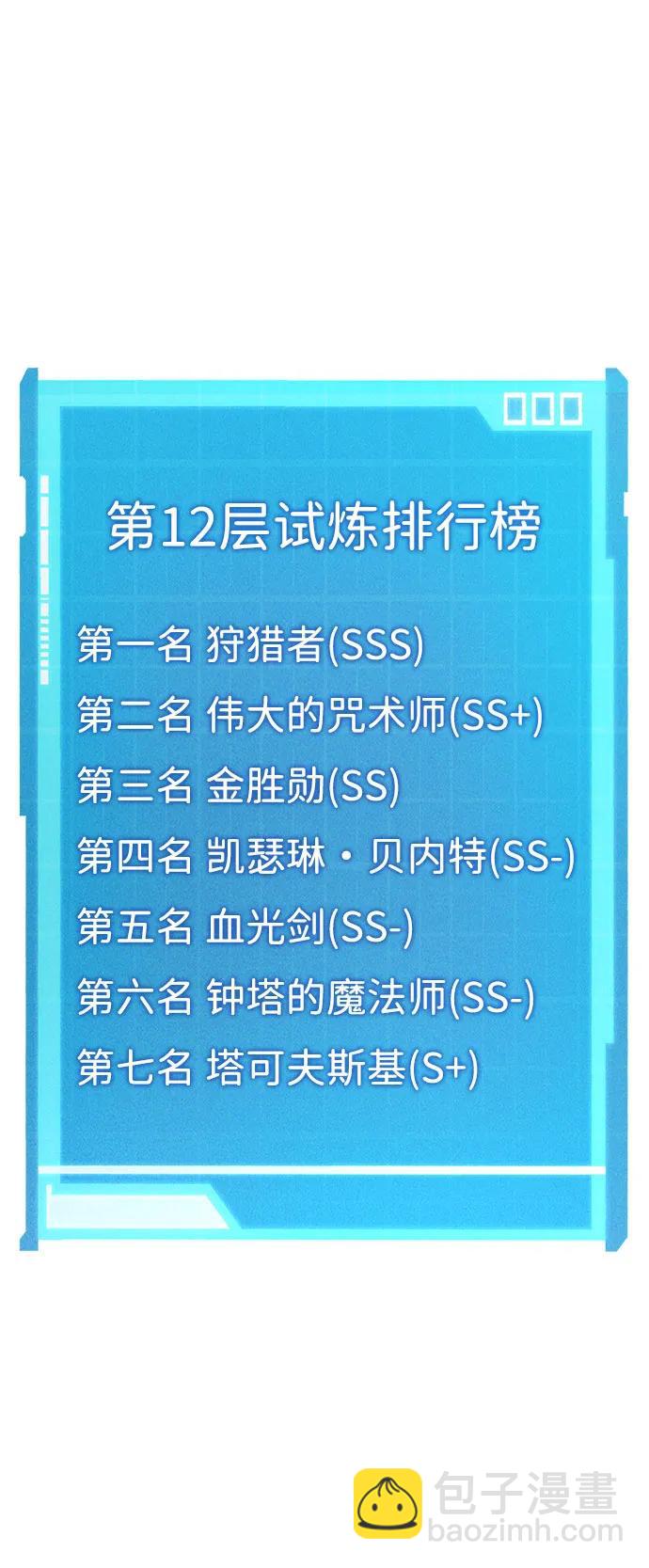 第54话27