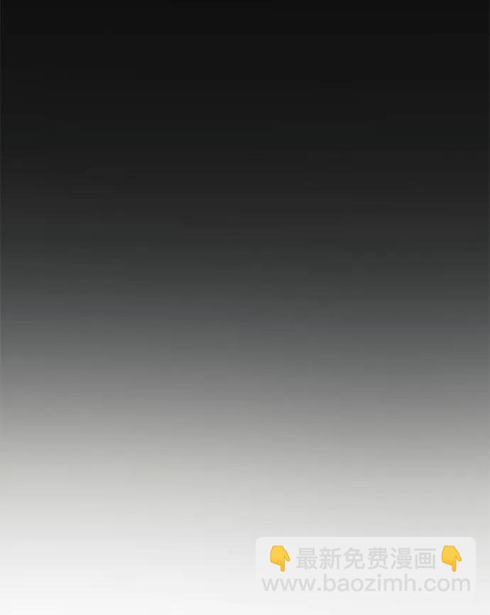 第55话34