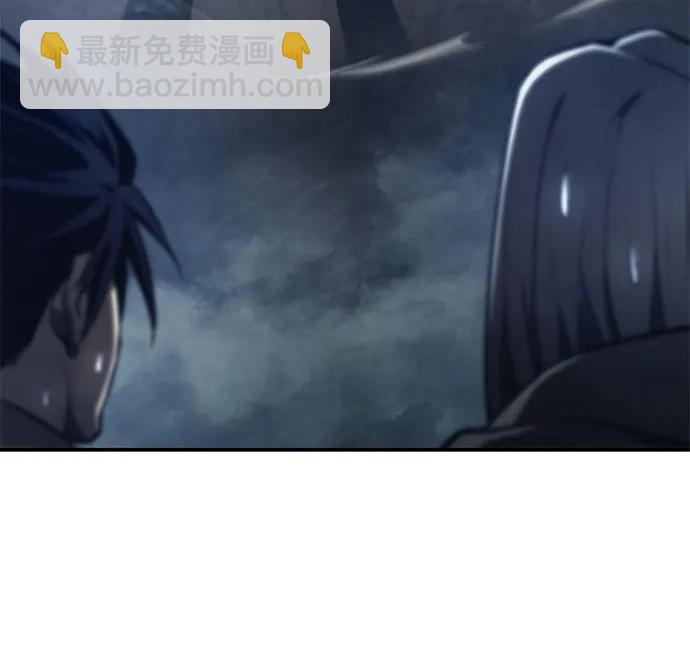第55话89