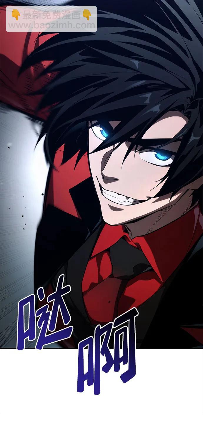 第55话96