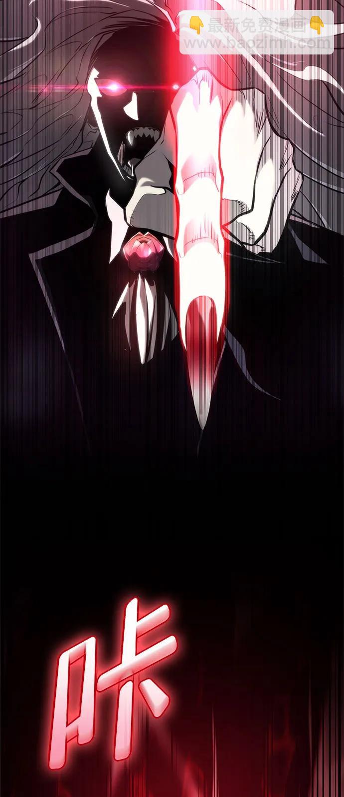 第56话102