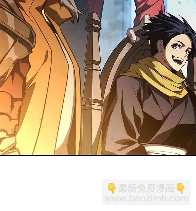 第56话7