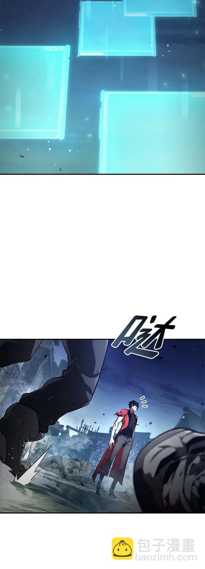 第56话72
