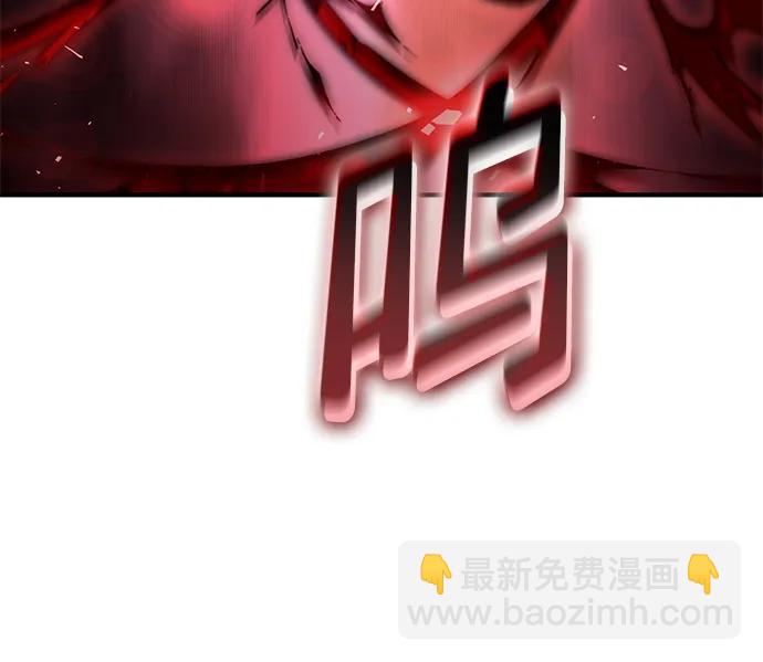 第57话112
