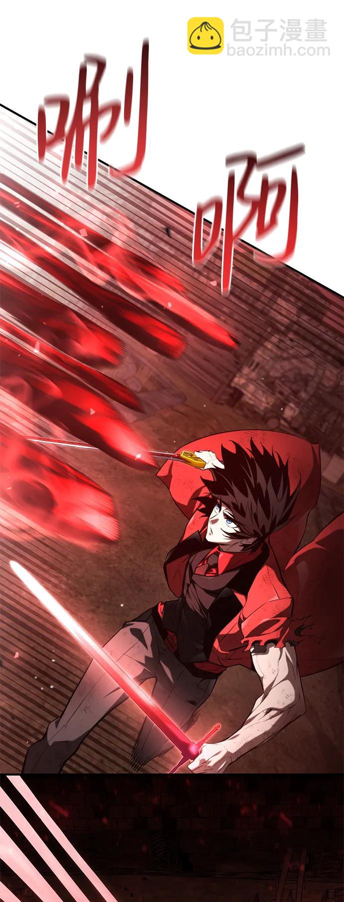 第57话114