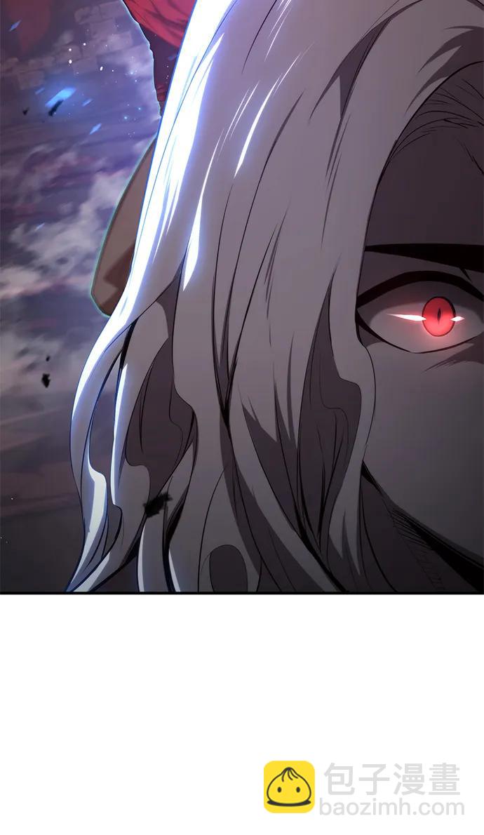 第57话121