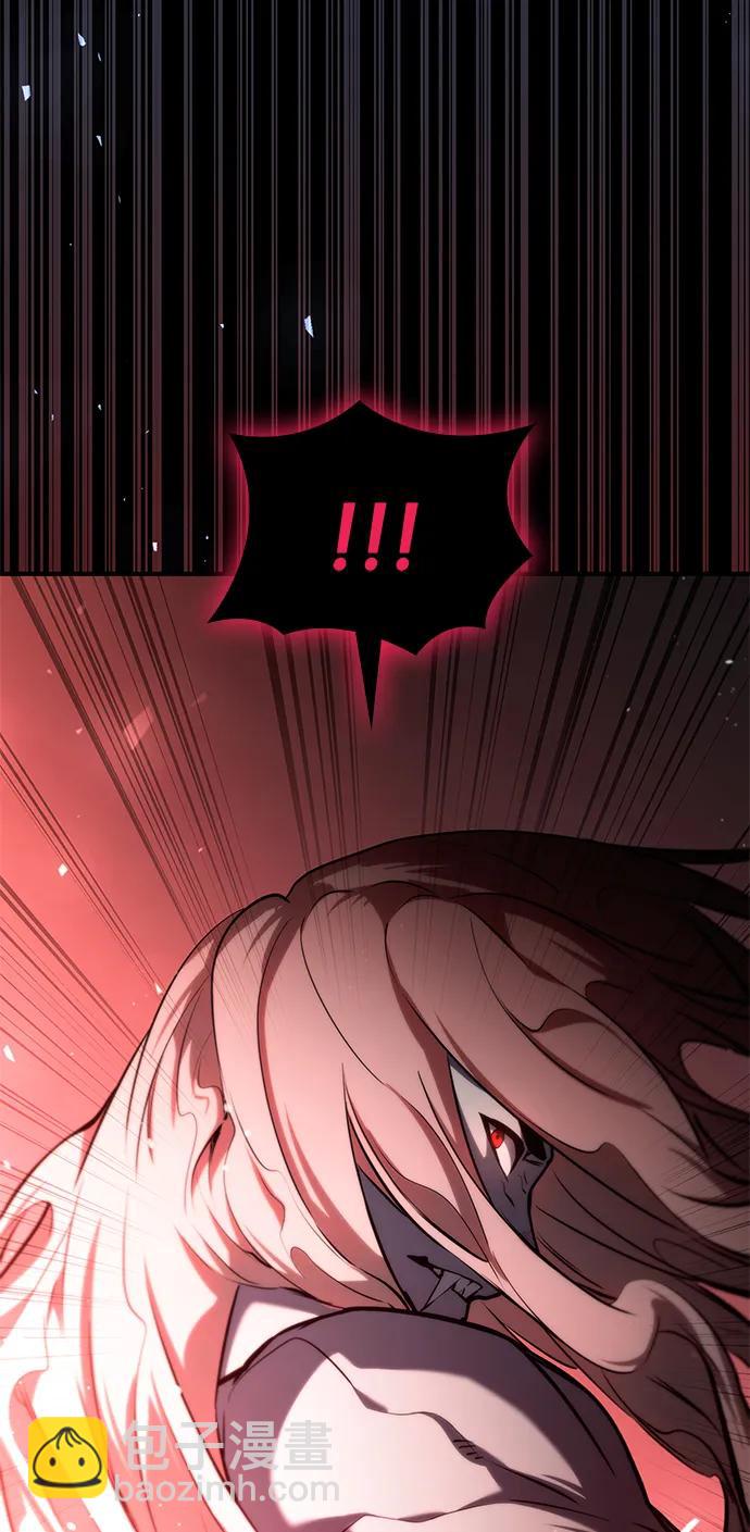 第57话123