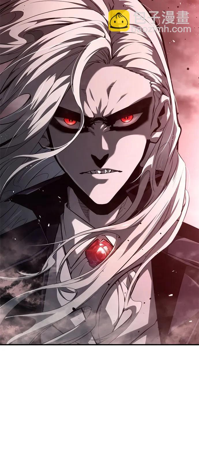 第57话65