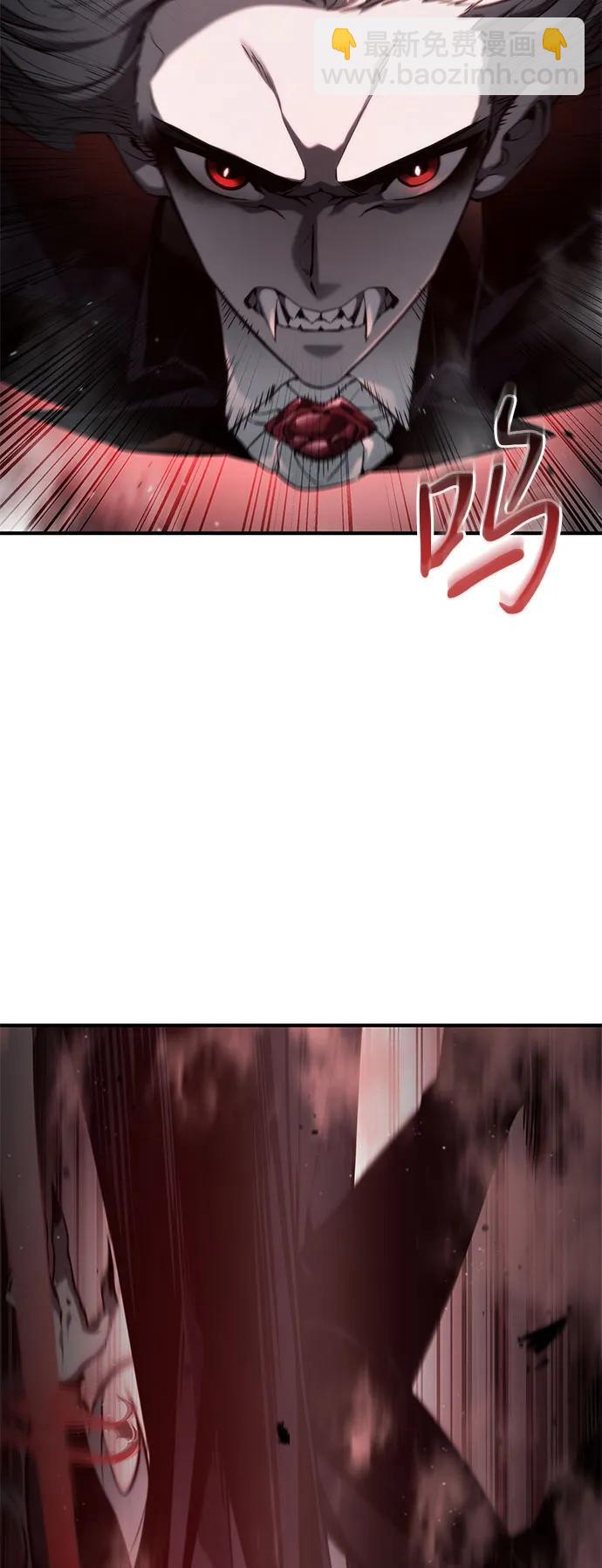 第57话78