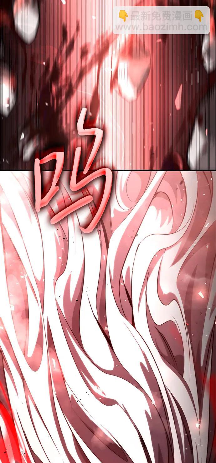 第58话2