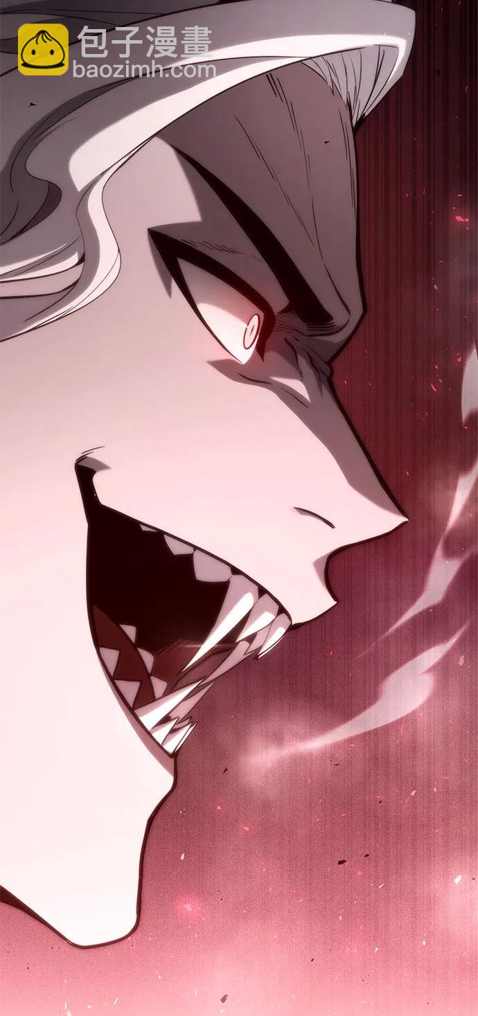 第58话5