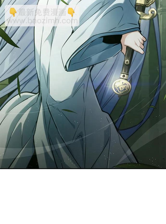 第59话108