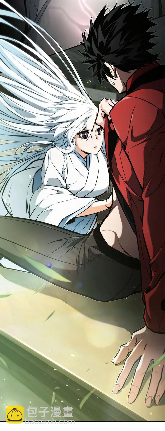 第59话123