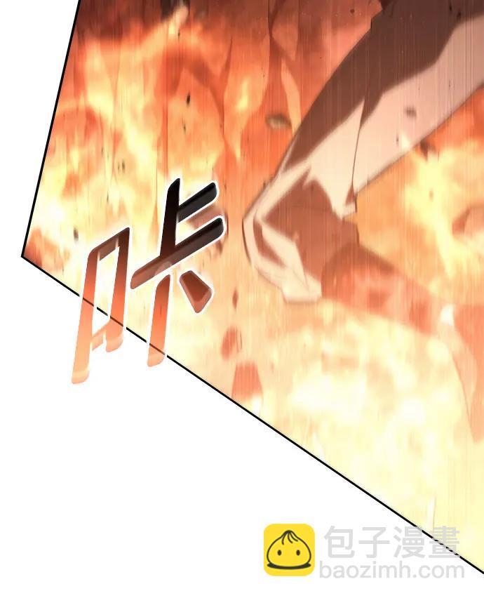 第59话27