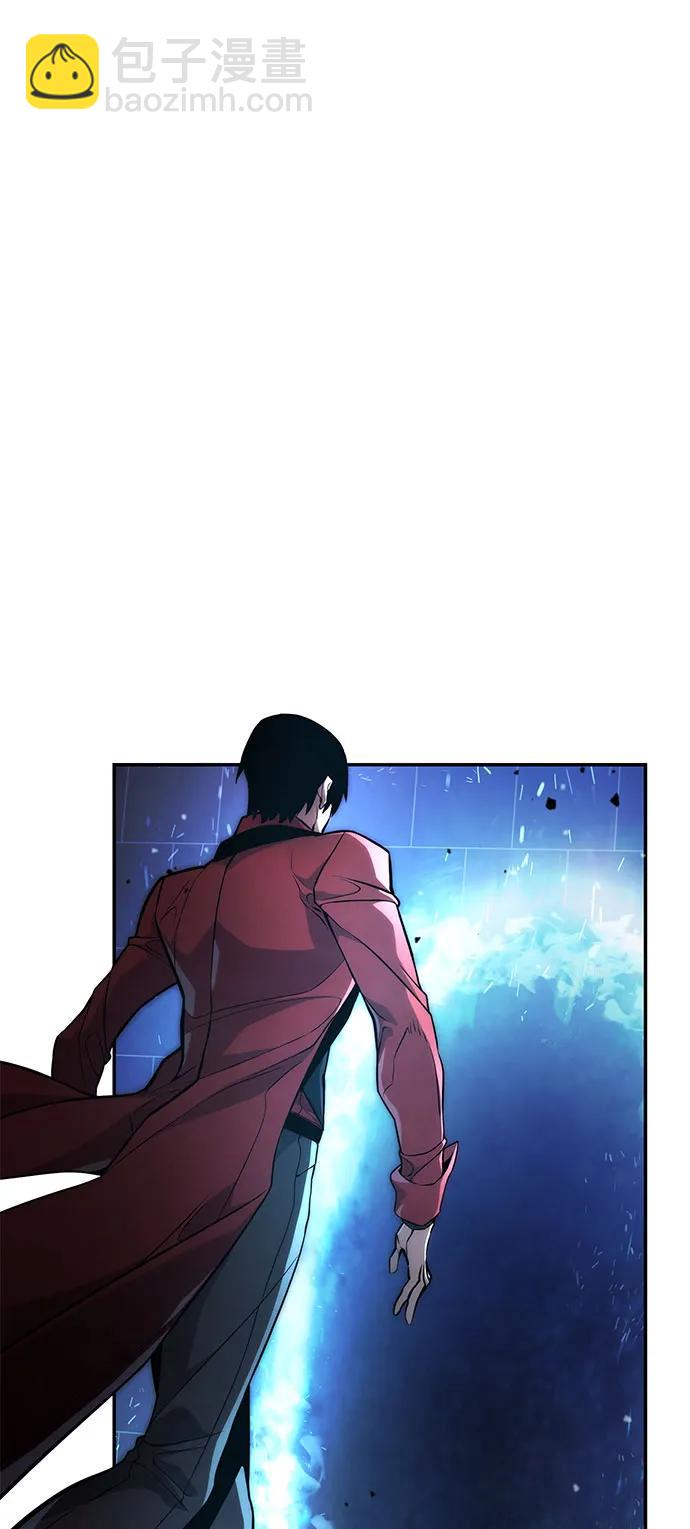 第60话102