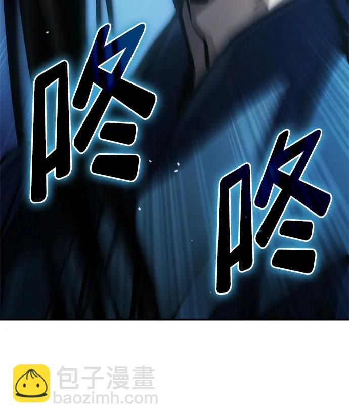 第60话113