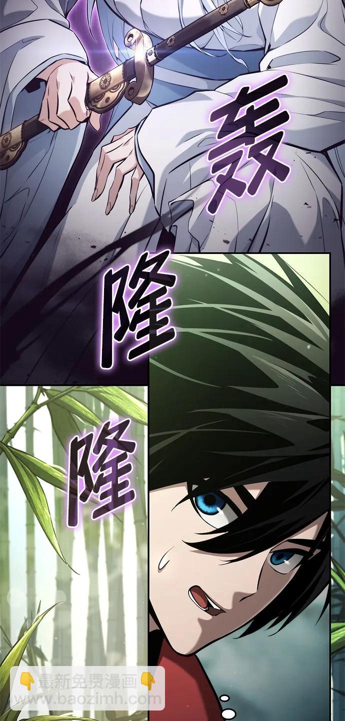 第60话15