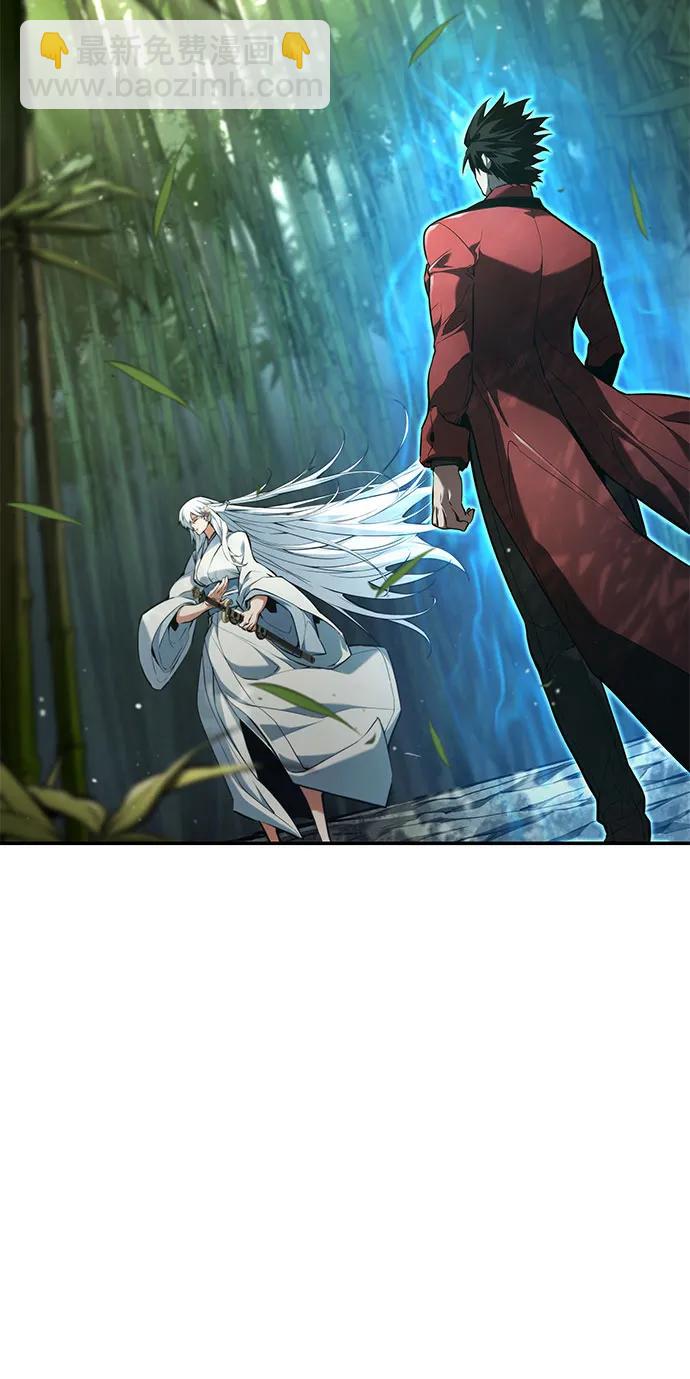 第60话23