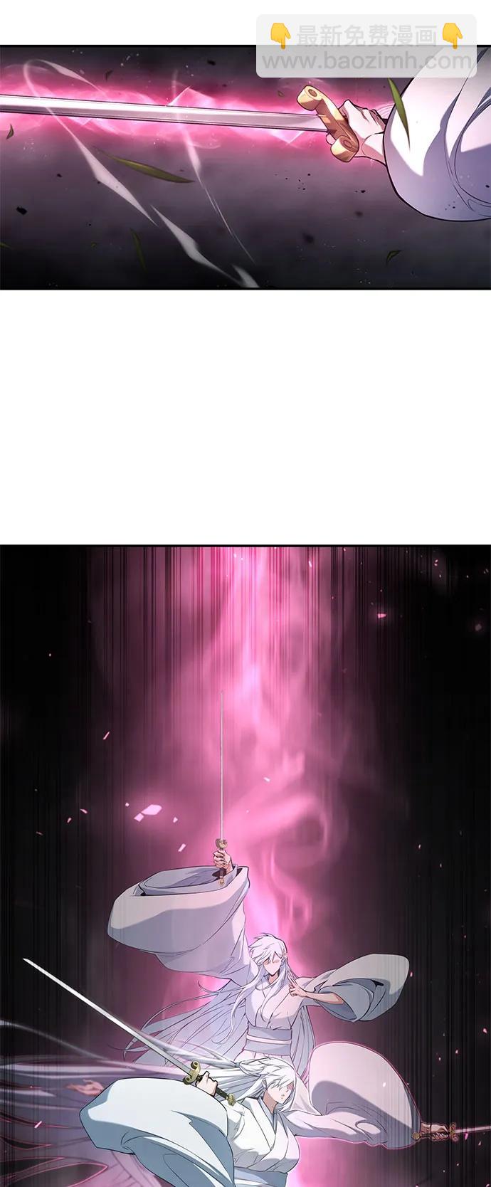 第60话24
