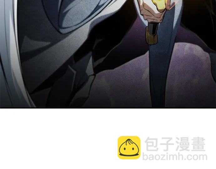 第60话48