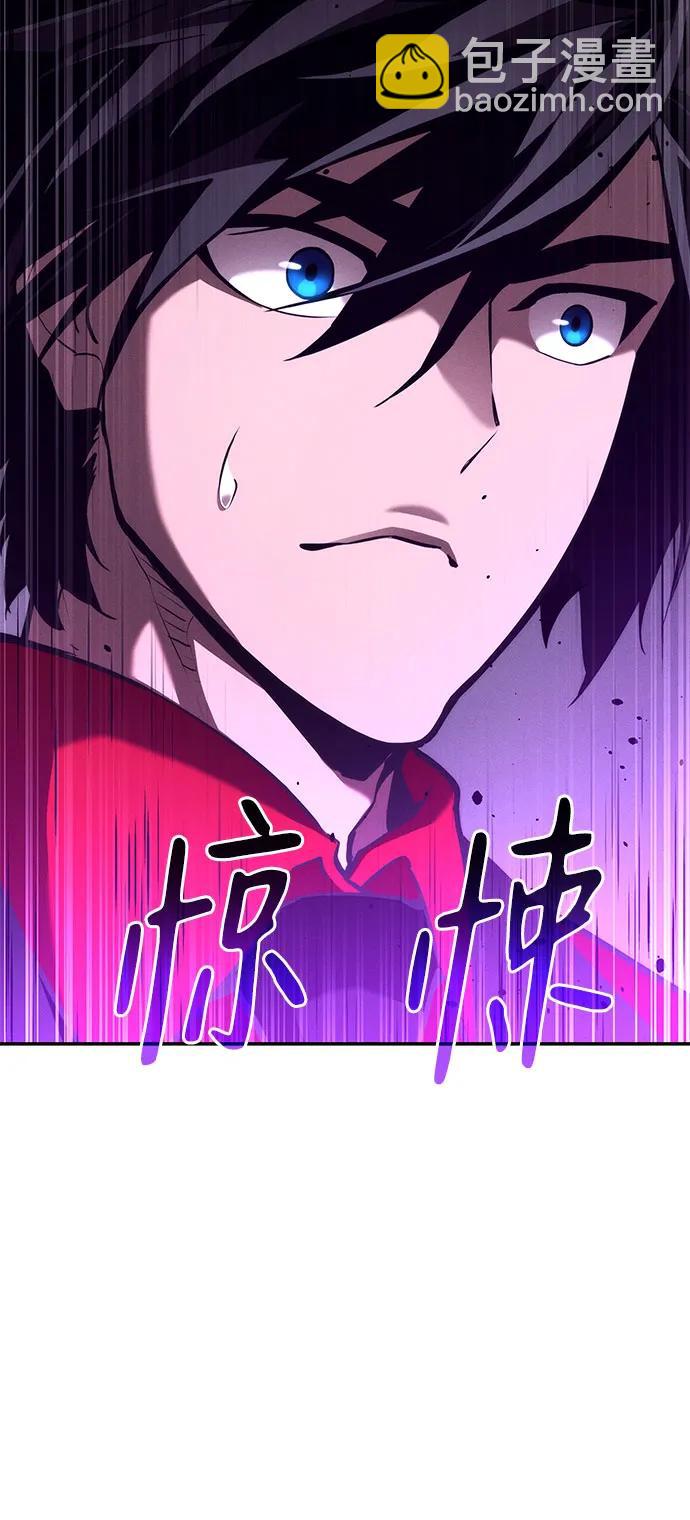 第61话101