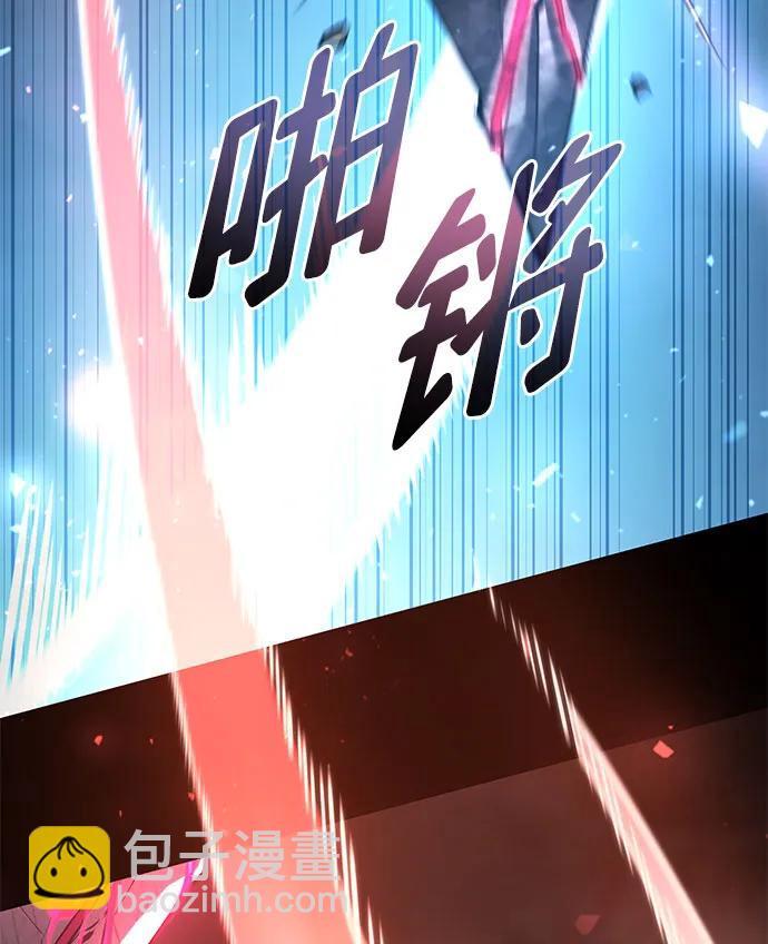 第61话111