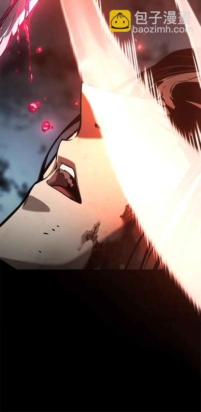 第61话112