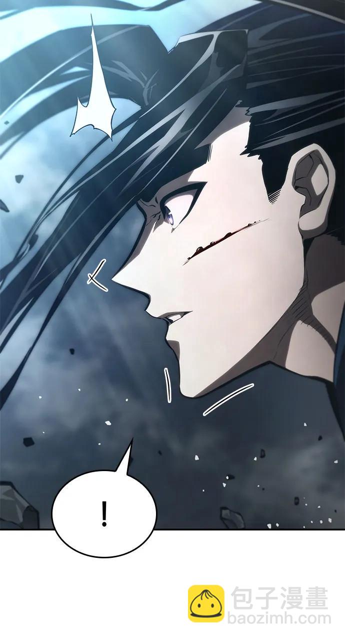 第61话15
