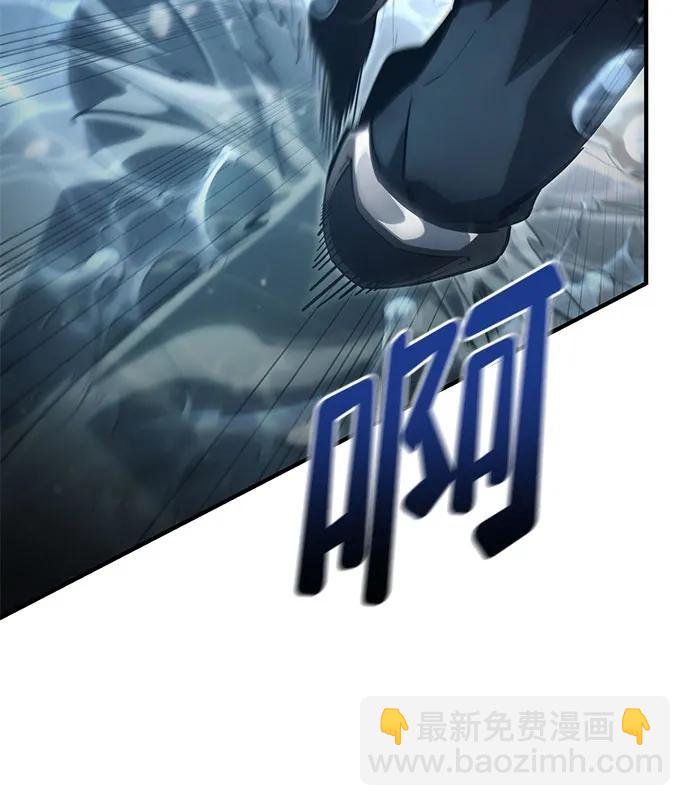 第61话38