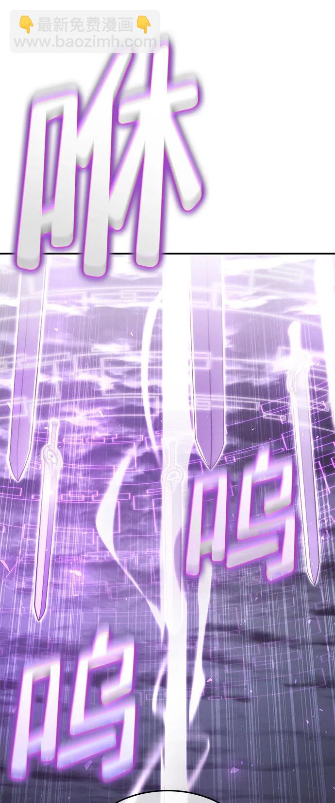 第61话64