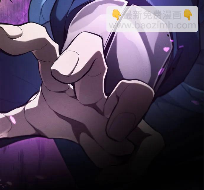 第61话70