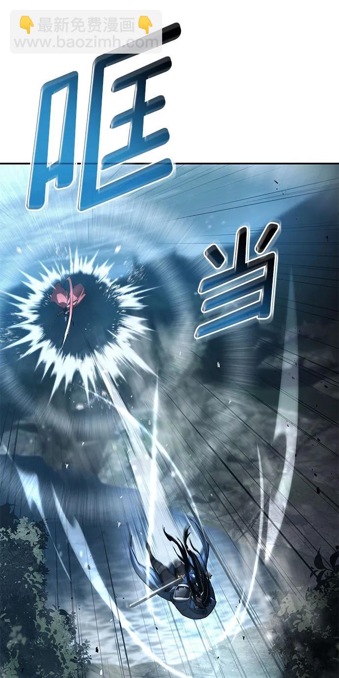 第61话89