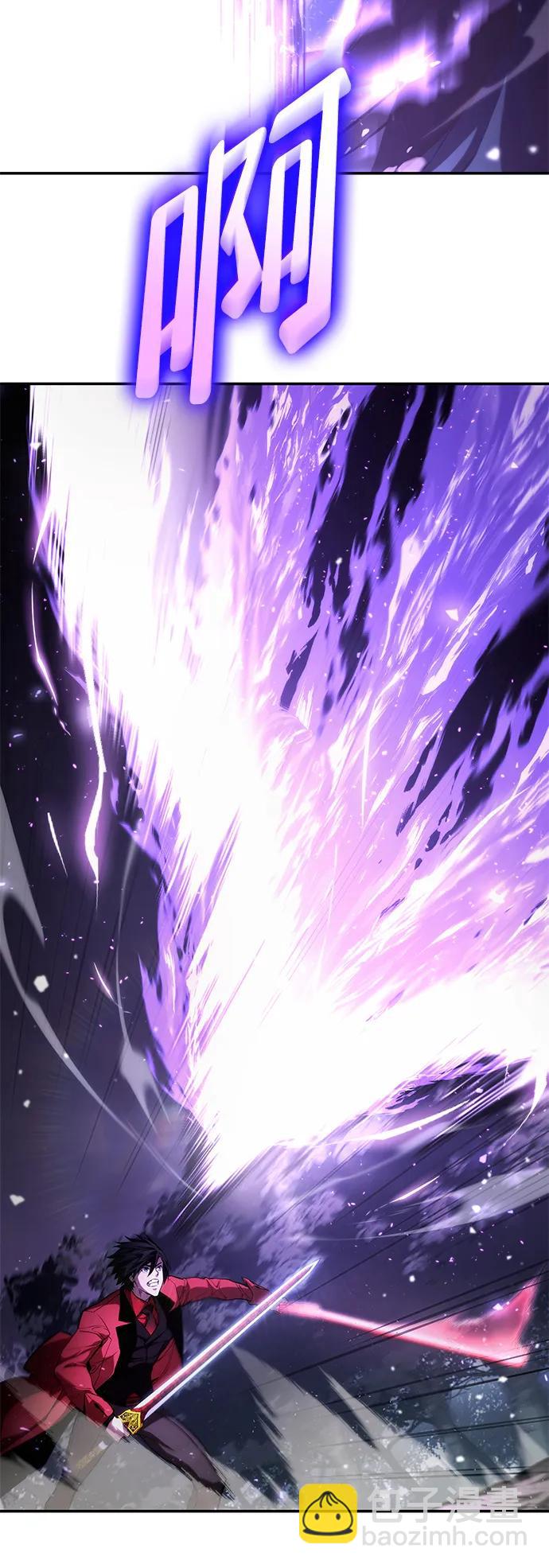 第62话12