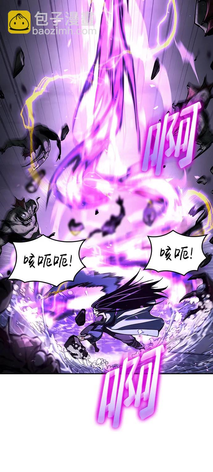 第62话126