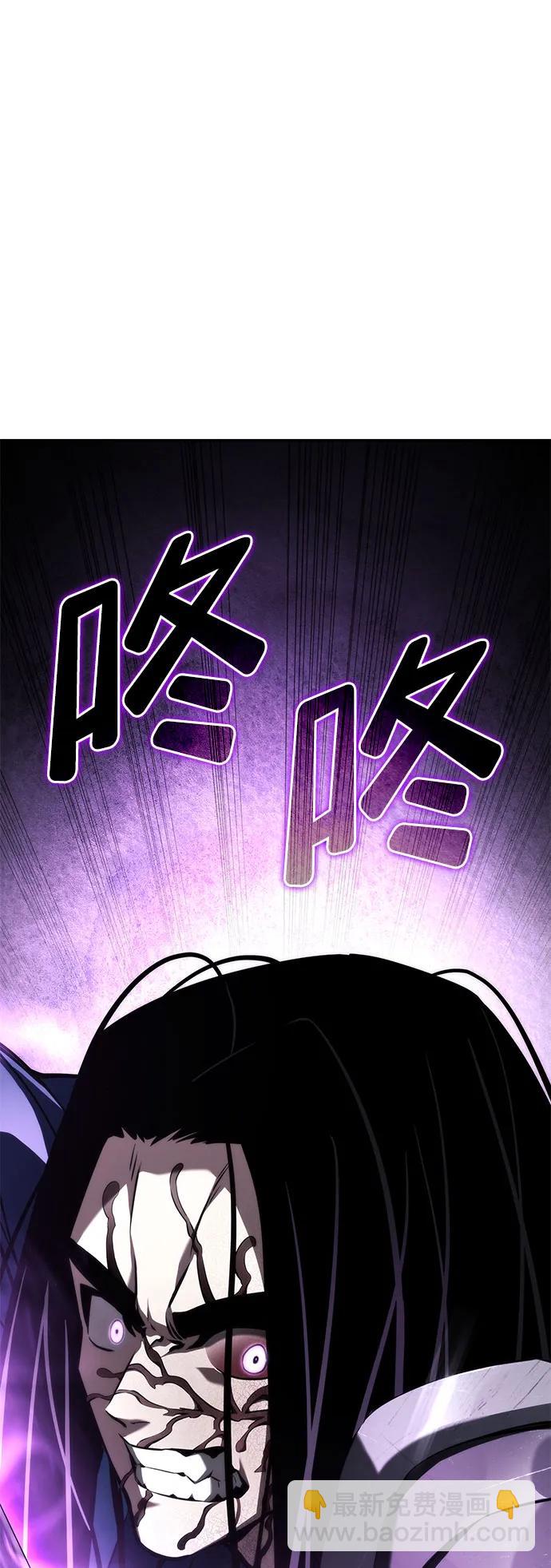 第62话132