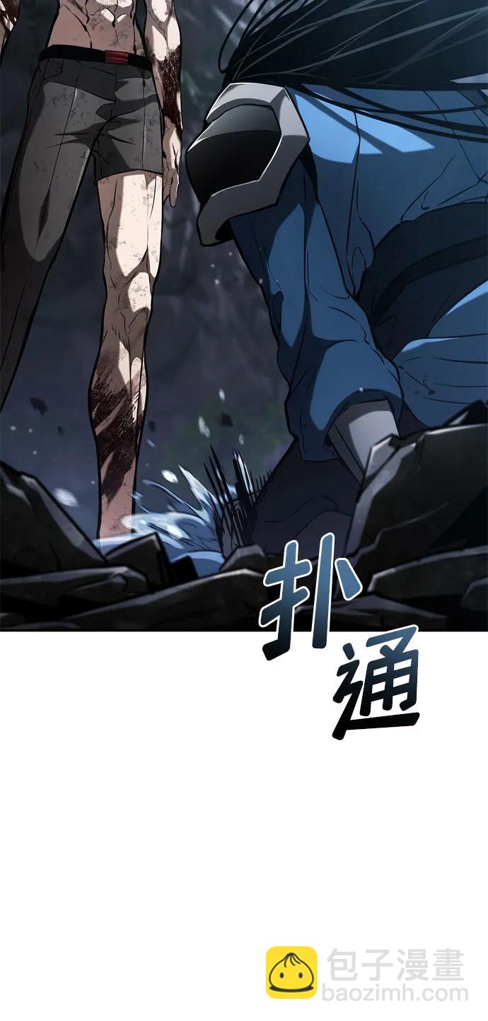 第62话135